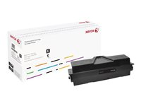 Xerox Kyocera FS-1300D/1300DN - Noir - compatible - cartouche de toner (alternative pour : Kyocera TK-130) - pour Kyocera FS-1300D, 1300D/KL3, 1300DN, 1300DTTN/KL3 003R99783