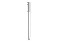 HP Pen - Stylo numérique - pour ENVY 13, 17; ENVY x2; Laptop 14, 15, 17; Pavilion 14, 15; Pavilion x360 Laptop; Spectre x2 1MR94AA#UUF