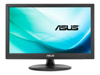 ASUS VT168H - écran LED - 15.6" 90LM02G1-B02170