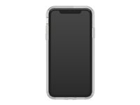 OtterBox React Series - Coque de protection pour téléphone portable - clair - pour Apple iPhone 11 77-65131