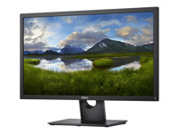 Dell E2418HN - écran LED - Full HD (1080p) - 24" DELL-E2418HN