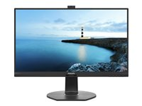 Philips Brilliance B-line 272B7QPTKEB - écran LED - 27" 272B7QPTKEB/00