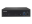 Shuttle XPC slim D1100XA - Slim-PC - Core i3 7100 - 4 Go - 120 Go