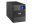 Eaton 5SC 1500i - Onduleur - CA 230 V - 1050 Watt - 1500 VA - RS-232, USB - connecteurs de sortie : 8 - noir