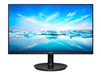 Philips V-line 242V8A - écran LED - Full HD (1080p) - 24" 242V8A/00