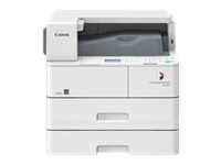 Canon imageRUNNER 1435P - imprimante - Noir et blanc - laser 0188C002