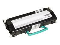 Ricoh SP 4400RX - Noir - originale - cartouche de toner Ricoh Toner Cartridge Return Program - pour Ricoh Aficio SP 4410SF 406978