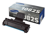 Samsung MLT-D1082S - Noir - original - cartouche de toner (SU781A) - pour Samsung ML-1640, ML-1641, ML-1642, ML-1645, ML-2240, ML-2241, ML-2451 SU781A