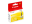 Canon CLI-526Y - 9 ml - jaune - original - réservoir d'encre - pour PIXMA iP4950, iX6550, MG5250, MG5350, MG6150, MG6250, MG8150, MG8250, MX715, MX885, MX895