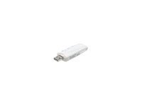 OKI - Serveur d'impression - USB - 802.11b/g - pour MB260, 280, 290 01240101