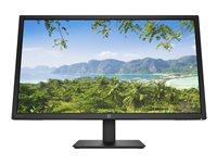 HP V28 - écran LED - 4K - 28" 8WH58AA#ABB