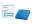 HPE Ultrium RW Data Cartridge - LTO Ultrium 5 - 1.5 To / 3 To - bleu clair - pour HPE MSL2024, MSL4048, MSL8096; LTO-5 Ultrium; StoreEver MSL4048 LTO-5, MSL6480