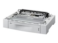 Epson cassette de papier - 500 feuilles C12C802702