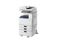 OKI ES 9465 MFP - imprimante multifonctions - couleur 45744605