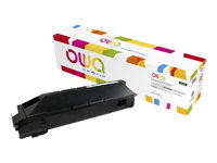 OWA - Noir - compatible - remanufacturé - cartouche de toner (alternative pour : Kyocera TK-8305K) - pour Kyocera TASKalfa 3050ci, 3051ci, 3550ci, 3551ci K16041OW