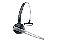 EPOS IMPACT DW Office - Micro-casque - convertible - DECT CAT-iq - sans fil 1000509