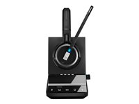 EPOS I SENNHEISER IMPACT SDW 5036 - Système de casque - sur-oreille - DECT - sans fil 507018