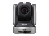 Sony BRC-H900 - Caméra pour conférence - PIZ - couleur - 2,1 MP - 1000 TVL - S-Video, composite, composante, RVB, SDI, HD-SDI - VGA - CC 10,8 - 13,2 V BRC-H900