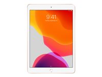 Apple 10.2-inch iPad Wi-Fi - 8ème génération - tablette - 128 Go - 10.2" MYLF2NF/A