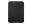 WD Elements Portable WDBUZG7500ABK - Disque dur - 750 Go - externe (portable) - USB 3.0