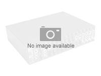 Lenovo - Module transmetteur SFP (mini-GBIC) - 1GbE - pour Flex System EN4023 10; Flex System FC5022, FC5022 16, FC5022 24, SI4091; ThinkSystem SR250 00FE333