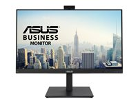 ASUS BE279QSK - écran LED - Full HD (1080p) - 27" 90LM04P1-B03370