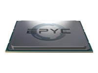 AMD EPYC 7551 - 2 GHz - 32 cœurs - 64 fils - 64 Mo cache - Socket SP3 PS7551BDVIHAF