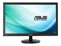 ASUS VS247HR - écran LED - Full HD (1080p) - 23.6" 90LME2501T02231C-