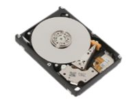 Toshiba AL14SEB Series - Disque dur - 1.2 To - interne - 2.5" - SAS 12Gb/s - 10500 tours/min - mémoire tampon : 128 Mo AL14SEB120N