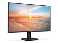 Philips 27E1N1100A - 1000 Series - écran LED - Full HD (1080p) - 27" 27E1N1100A/00