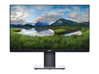 Dell P2319H - écran LED - Full HD (1080p) - 23" - avec 3 ans d'Advanced Exchange Service (US - 4 ans) DELL-P2319H