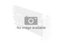 Cisco - Module de chiffrement - module enfichable ASR1001HX-IPSECHW=