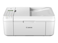 Canon PIXMA MX495 - imprimante multifonctions - couleur 0013C029