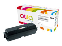 OWA - Noir - compatible - remanufacturé - cartouche de toner (alternative pour : Epson C13S050582) - pour Epson AcuLaser M2400D, M2400DN, M2400DT, M2400DTN, MX20DN, MX20DNF, MX20DTN, MX20DTNF K15550OW