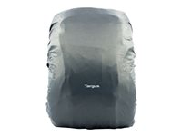 Targus Atmosphere XL - Sac à dos pour ordinateur portable - 17" - 18" - noir, bleu TCB001EU