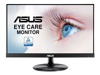 ASUS VP229HE - écran LED - Full HD (1080p) - 21.5" 90LM06B0-B02B70