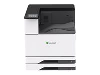 Lexmark CS943de - imprimante - couleur - laser 32D0020