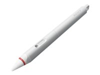 Sony Interactive Pen Device IFU-PN250A - Stylet actif - pour VPL-SW620C, SW630C IFU-PN250A