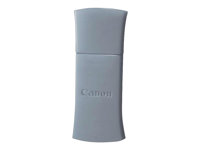 Canon BU-30 - Serveur d'impression - USB - Bluetooth 2.0 EDR - pour PIXMA MG2420, MG5520, MG6420, MX392, MX452, MX459, MX472, MX522, MX532, MX922; PIXUS MX513 2553B003