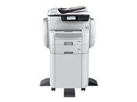 Epson WorkForce Pro WF-C869RDTWFC - imprimante multifonctions - couleur C11CF34401BR