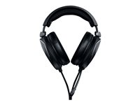 ASUS ROG Theta 7.1 - Micro-casque - canal 7.1 - circum-aural - filaire - USB, USB-C - pour ROG Zephyrus G14 90YH01W7-B2UA00