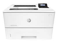 HP LaserJet Pro M501n - imprimante - monochrome - laser J8H60A#B19