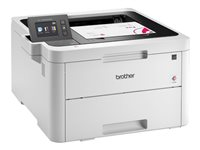 Brother HL-L3270CDW - imprimante - couleur - LED HLL3270CDWRF1