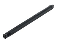 Wacom Bamboo Replacement Pen - Stylet - sans fil - blanc, bleu UP-7721-02