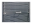 APC - Kit de panneaux enjoliveurs pour rack - noir - 1U - 19" (pack de 10 ) - pour NetShelter SX