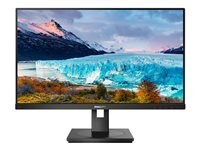 Philips S-line 272S1M - écran LED - Full HD (1080p) - 27" 272S1M/00