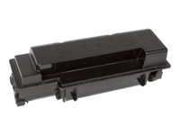 Kyocera TK 320 - Noir - original - cartouche de toner - pour FS-3900D, 3900DN, 3900DN/KL3, 3900DTN, 4000D, 4000DN, 4000DN/KL3, 4000DTN 1T02F90EUC