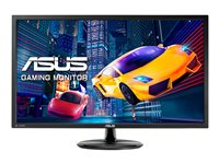 ASUS VP28UQG - écran LED - 4K - 28" VP28UQG