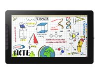 ViewSonic ViewBoard ID1330 - Numériseur avec affichage DEL - électromagnétique - filaire - USB ID1330