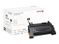 Xerox - Noir - compatible - cartouche de toner (alternative pour : HP 64A) - pour HP LaserJet P4014, P4015, P4515 003R99790